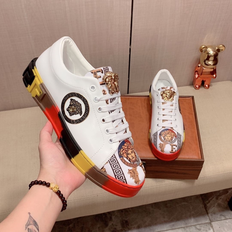 Givenchy Sneakers